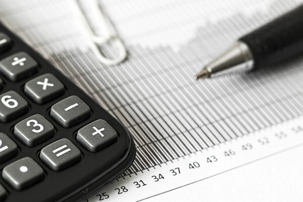 GESTION DES RISQUES ET ASSURANCES D'ENTREPRISES