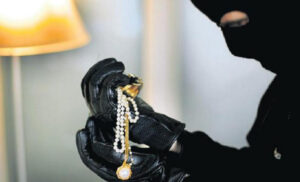 PREVENTION DES RISQUES