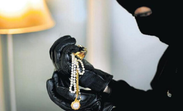 PREVENTION DES RISQUES