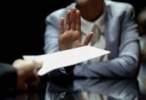 LUTTE ANTI-FRAUDE, LUTTE ANTI-CORRUPTION, GESTION DES CONFLITS D’INTERETS