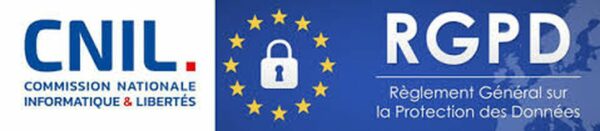 Règlement Général sur la Protection des données