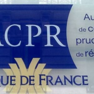 Bien se préparer au contrôle de l’ACPR