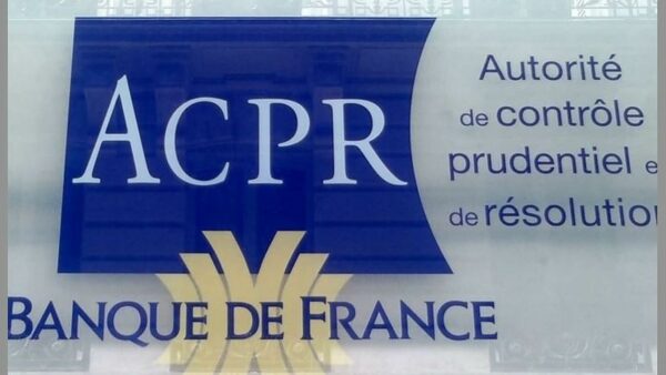 Bien se préparer au contrôle de l'ACPR