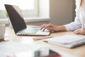 Responsabilité Civile – Niveau 1
