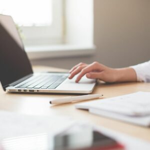 Responsabilité Civile – Niveau 1