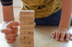 PLACEMENT DE RISQUES DE DOMMAGES  ET DE RESPONSABILITES