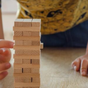 PLACEMENT DE RISQUES DE DOMMAGES ET DE RESPONSABILITES