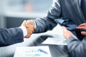 RC DES DIRIGEANTS RC DE L’EMPLOYEUR