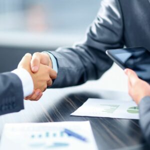 RC DES DIRIGEANTS RC DE L’EMPLOYEUR