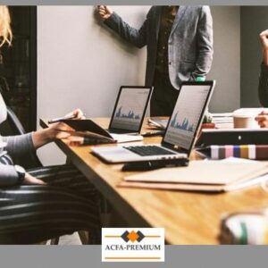 IDENTIFIER, EVALUER ET GERER LES RISQUES DE L’ENTREPRISE