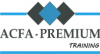 ACFA_icon ACFA_icon