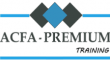 ACFA_icon ACFA_icon