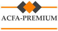Acfa-Logo