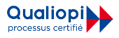 Logo Qualiopi-72dpi-Web-56 Logo Qualiopi-72dpi-Web-56
