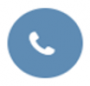 Phone Phone