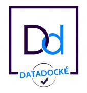 Picto_datadocke Picto_datadocke