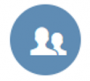 Users Users
