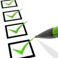 checklist.jpg checklist.jpg