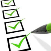 checklist.jpg checklist.jpg
