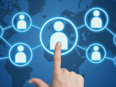 outsourcing outsourcing